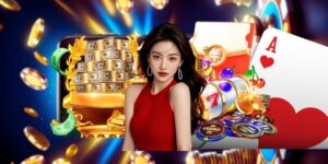 Điều kiện tiêu chuẩn khi tham gia Khuyến mãi X88