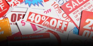 Khuyến mãi dễ dàng, dành cho mọi người chơi