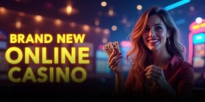 NK88 gây ấn tượng lớn bởi công nghệ Livestream 8K