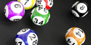 Hướng Dẫn Cách Chơi Dàn Đề 38 Số