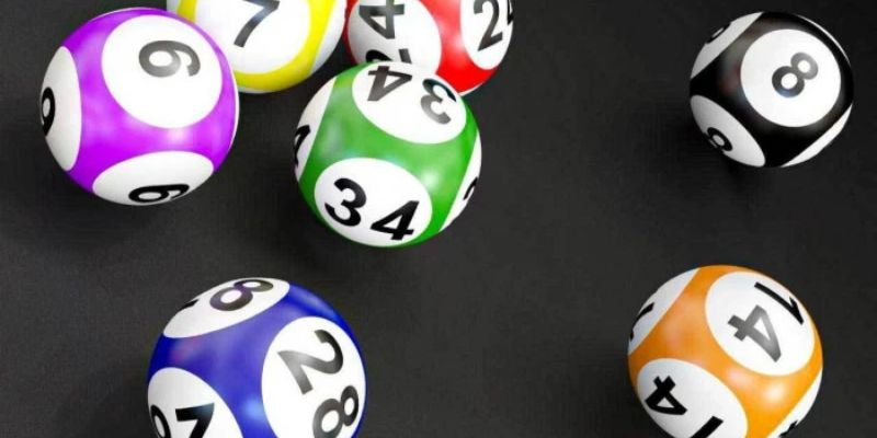 Soi cầu MB hôm nay ngày 15/04/2026