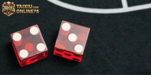 Những phiên bản game tài xỉu online  được người chơi lựa chọn