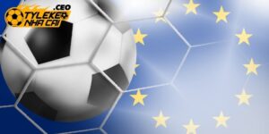 Những yếu tố tác động đến tỷ lệ kèo nhà cái trước trận đấu bóng đá