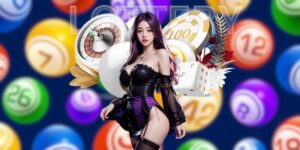 Hướng Dẫn Nạp Rút Tiền GO88