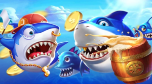 Cách Chơi Roulette