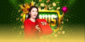 Đại Lý 789Club Là Gì