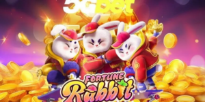 Nổ Hũ Fortune Rabbit