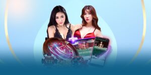 Hướng dẫn thành viên cá cược tải app vaobet chi tiết