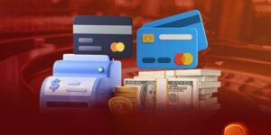 Hướng dẫn giao dịch bằng thẻ điện thoại tiện lợi