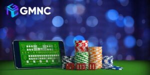 Top nhà cái tài xỉu uy tín hàng đầu hiện nay cho người chơi Việt