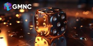 Tiêu chí đánh giá top nhà cái tài xỉu chính xác và minh bạch 