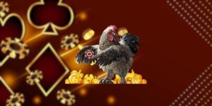 Công nghệ vận hành bảo đảm trải nghiệm ổn định