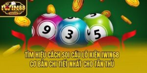 Tìm hiểu về lô xiên