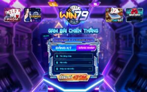 Win79