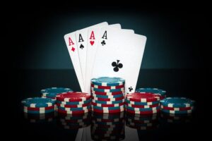 Mọi điều cần biết về khái niệm mậu binh là gì 