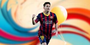 Cá Cược Thể Thao 58Win