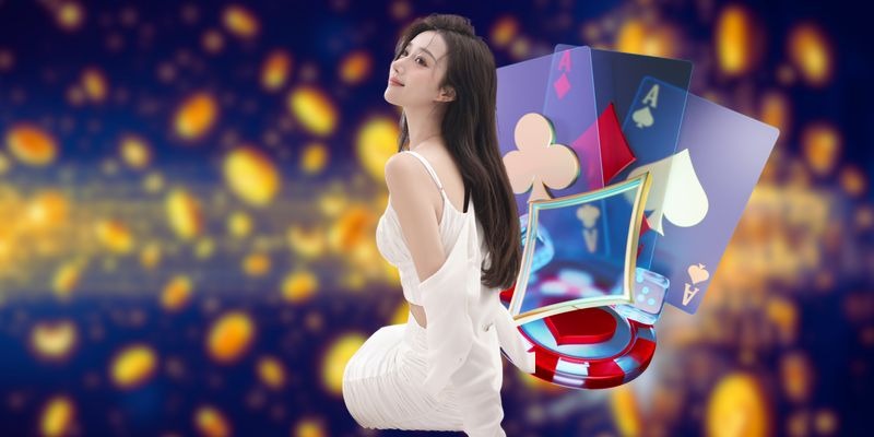 Soi cầu 247 miễn phí ngày 03/06/2026 Soi cầu 247 miễn phí ngày 03/06/2026