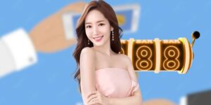 Review Game Bài BK8