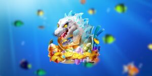 Hướng dẫn tham gia Nổ hũ HM88 hiệu quả