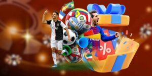 Những sảnh cược thể thao cực chất lượng