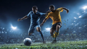 Phương pháp vận dụng thông tin tỷ số hiệu quả