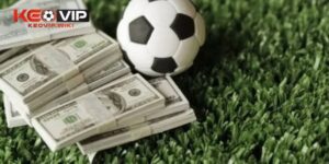 Những phương pháp quản lý thông tin trận hiệu quả