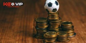 Cách thức quan sát thông tin trận đấu chuyên nghiệp