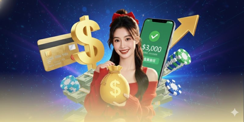 Chốt số 247 miễn phí ngày 23/06/2026 Chốt số 247 miễn phí ngày 23/06/2026