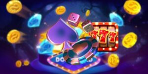 Tại sao nên tải app VUA88 – Những ưu điểm vượt trội không thể bỏ qua