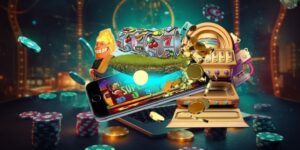 Hướng Dẫn Chi Tiết Cách Tải App VUA88