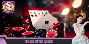 Casino SAM86