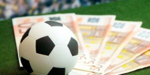 Kinh nghiệm chơi kèo C1