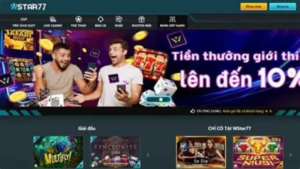 Cách truy cập tài khoản an toàn