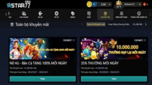 Cách truy cập tài khoản an toàn