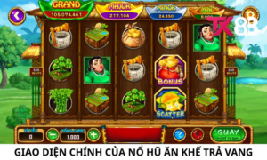 Cược số đơn cũng là cửa mà nhiều người chơi lựa chọn