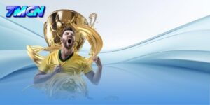 Chiến thuật quản lý vốn đầu tư cá cược đỉnh cao