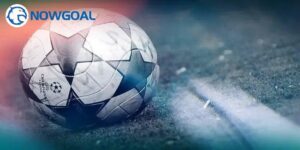 Chế độ bảo vệ quyền riêng tư mỗi người chơi