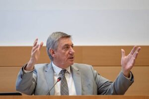 Tác giả Go88
