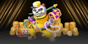 Bắn Cá SC88 là gì