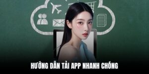 Tải app TG88