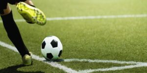 Các dạng bẫy kèo thường gặp