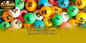 Top 3 cách soi cầu lô xiên iwin68 phổ biến nhất hiện nay