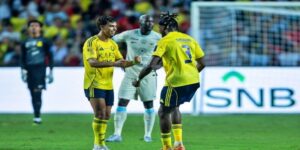 Kèo Fantasy Match là dạng cược bóng đá ảo kết hợp