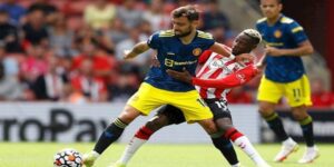 Sự khác biệt của Fantasy Match chính là sức hút