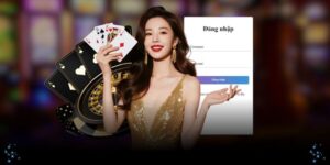 Các ưu đãi độc quyền cho hội viên mỗi ngày