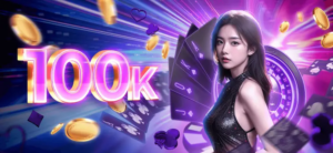 Khuyến Mãi Đăng Ký F168