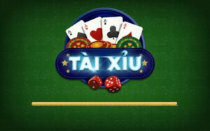 Những Chiến Thuật Chinh Phục Tài Xỉu