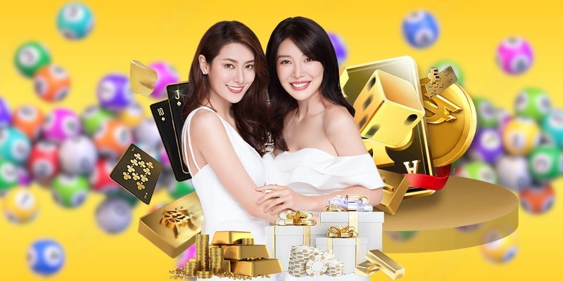 Soi cầu 24h miễn phí ngày 02/07/2026