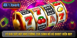 Kinh nghiệm chơi game nổ hũ Win678 từ các cao thủ