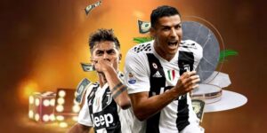 Các yếu tố ảnh hưởng đến dữ liệu hiển thị